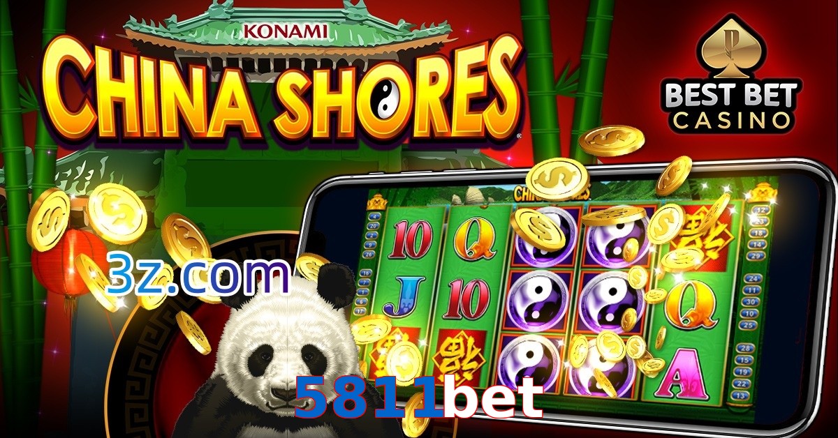 5811bet.cc